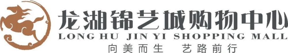 说着，他又问：那第二个原因，你知道吗？叶辰不禁摇了摇头，问他：顾叔叔，您不妨直说。